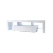 Sandy Entertainment Unit