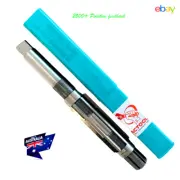 Adjustable Hand Reamer H10 Size - 27/32" - 15/16"(21.43mm - 23.81mm) AU