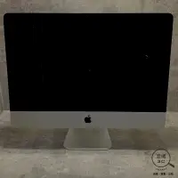 在飛比找蝦皮購物優惠-『澄橘』iMac 21.5 2011 I5 2.5/8G/5