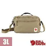 在飛比找遠傳friDay購物優惠-【Fjallraven 小狐狸】High Coast Cro