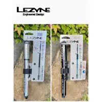 在飛比找蝦皮購物優惠-拜客先生－【LEZYNE】ROADDRIVE公路車專用高壓打