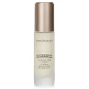 BareMinerals Skinlongevity Long Life Herb Serum 30ml/1oz