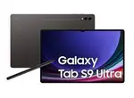 SAMSUNG GALAXY TAB S9 ULTRA X916 12GB/512GB 全新未拆封 可以議價 此商品沒有7天鑑賞期 拆封使用後沒有辦法退貨 都是走維修保固 您可以在下單【樂天APP下單最高20%點數回饋】