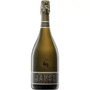 Jansz Premium Vintage Cuvee Late Disgorged 750mL