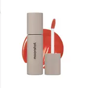 moonshot - Conscious Fit Mellow Lip Tint - 3.5g - 07 Peach Cluster