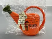 Nickelodeon | Go Diego Go "Water Can" | Dino Rescuer NEW