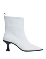 [8 BY YOOX] 8 by YOOX Ankle boots - Item 17753936