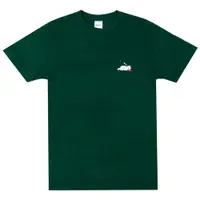 在飛比找蝦皮商城優惠-RIPNDIP 男女 LADIES MAN TEE GREE