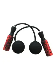 Vinsguir Cordless Jump Rope