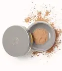 Complex Culture Set, Go Translucent Powder in NUTMEG .29 oz /8.22 g FullSize NIB