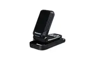Panasonic Ey37c5 Cordless Wireless Speaker 14.4/18v Bare Unit (Multi Colour) (One Size)