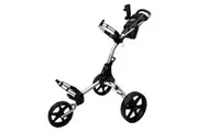 SG-2 Compact Push Buggy
