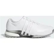 Tour360 25 Wide Spikeless Golf Shoes