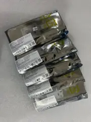 NEW Dell HBA 355i Non-RAID 16-Port SAS 12Gb/s Host Bus Adapter 07GRF6 7GRF6