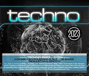 Techno 2023