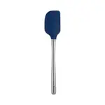 Tovolo Flex Core Stainless Steel Handled Spatula
