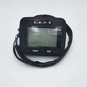 Accessories for Buyang for Feishen 300CC ATV Quad Speedometer Speed Meter Assy D300 G300 H300 Replace