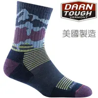 在飛比找樂天市場購物網優惠-Darn Tough 羊毛襪/美麗諾羊毛 童款 Three 