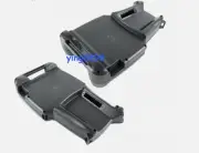 ONE Plastic Cover for FANUC A05B-2255-C101#ESW A05B-2255-C101#SGL House Shel*tlp