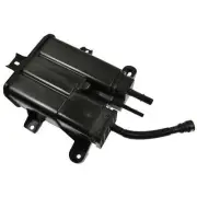 Carbon Canister For 2008-2010 Saturn Vue 2009 SMP CP3300 Vapor Canister