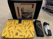 Stephanie Rise Mountain Metro With Hiroshige Satta Cost