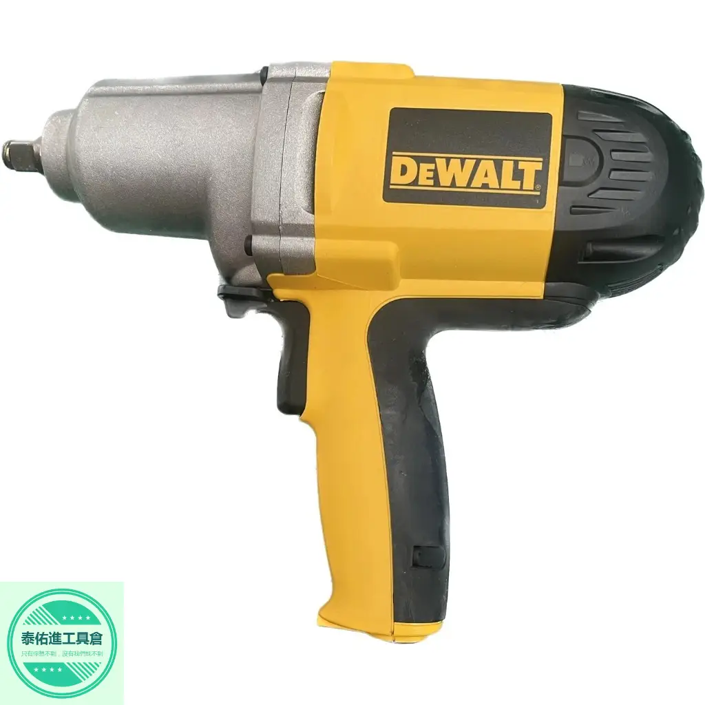 插電衝擊扳手的比價推薦- 2026年01月|飛比價格