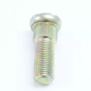Massey Ferguson Front Wheel Studs TE20, MF35, FE35 (Set of 6)