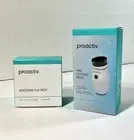 PROACTIV blackhead brush + FREE Amazonian Clay Mask- Pore Purifier 3oz