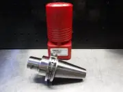 Parlec CAT40 ERos16 Collet Chuck 2.5" Projection C40BC-16EROS250 (LOC324)