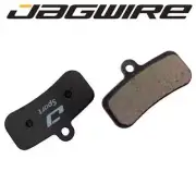 Disc Brake Pads - Tektro/Shimano Pro Extreme