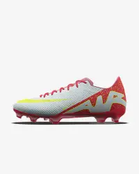 在飛比找Nike官方商店優惠-Nike Mercurial Vapor 15 Academ