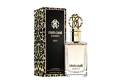 Paradiso Assoluto by Roberto Cavalli EDP Spray 100ml For Women