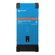 Victron Phoenix Inverter 24/1600 230V Smart