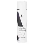 Sinergy Y5.1 Anti Yellow Shampoo Reviving Blond Hair Gel 250 ml./8.4 fl.oz.