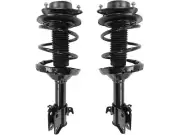 Front Unity Strut Assembly Kit fits Subaru Impreza 2012-2014 83NQYN (for: Subaru)