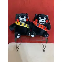 在飛比找蝦皮購物優惠-KUMAMON  熊本熊 熊本熊第1名 熊本熊帶我走 絨毛娃