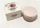 LAURA MERCIER TRANSLUCENT SETTING POWDER ULTRA-BLUR MEDIUM DEEP NIB AUTHENTIC!