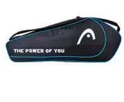 Tennis Racket Bag