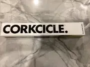 Corkcicle Wine Bottle Chiller Cork for the Perfectly Chilled Wine. New