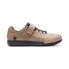 Fox Union MTB Shoe - Mocha