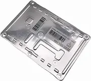 for Audi for A4 S4 2003 2004 2005 89035113 3D0907391B 63126938561 Car Xenon Headlight Control Unit Ballast Xenon Ballast Lad5Gl 4Pin