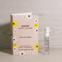 在飛比找蝦皮購物優惠-Marc Jacobs Daisy 清甜雛菊 女性淡香水 1