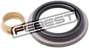 Repair Kit Seal Sub-Assy Steering Knuckle For TOYOTA HIACE QUICK DELIVERY LH8#