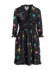 [NO SECRETS] NO SECRETS Mini dresses - Item 15297486