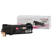 Fuji Xerox CT201634 Magenta Toner Cartridge