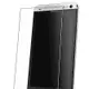 嚴選奇機膜 iPhone 8/7 4.7吋 鋼化玻璃膜 螢幕保護貼(非滿版)