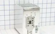 XCSG500C ASI-Automation Systems Interconnect Power Supplies DIN Rail Power