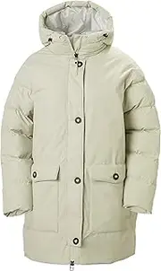 [Helly Hansen] Arya Parka Women's Parka