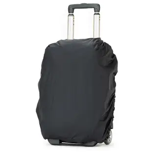 [德寶-台北] ThinkTank Airport Essentials Rolling Backpack 輕型行李箱