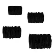8mm Elastic Bungee Rope Shock Cord for Boats Trailers For